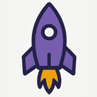 startupnames.pages.dev favicon