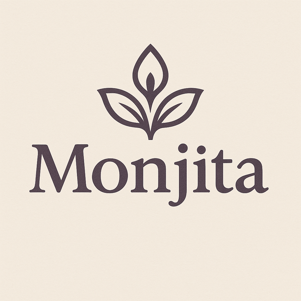 Monjita.com