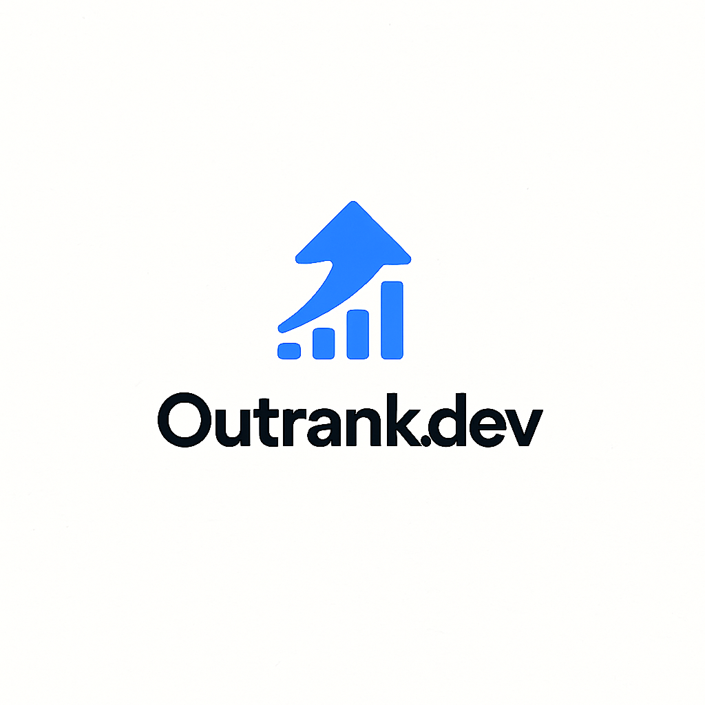Outrank.dev