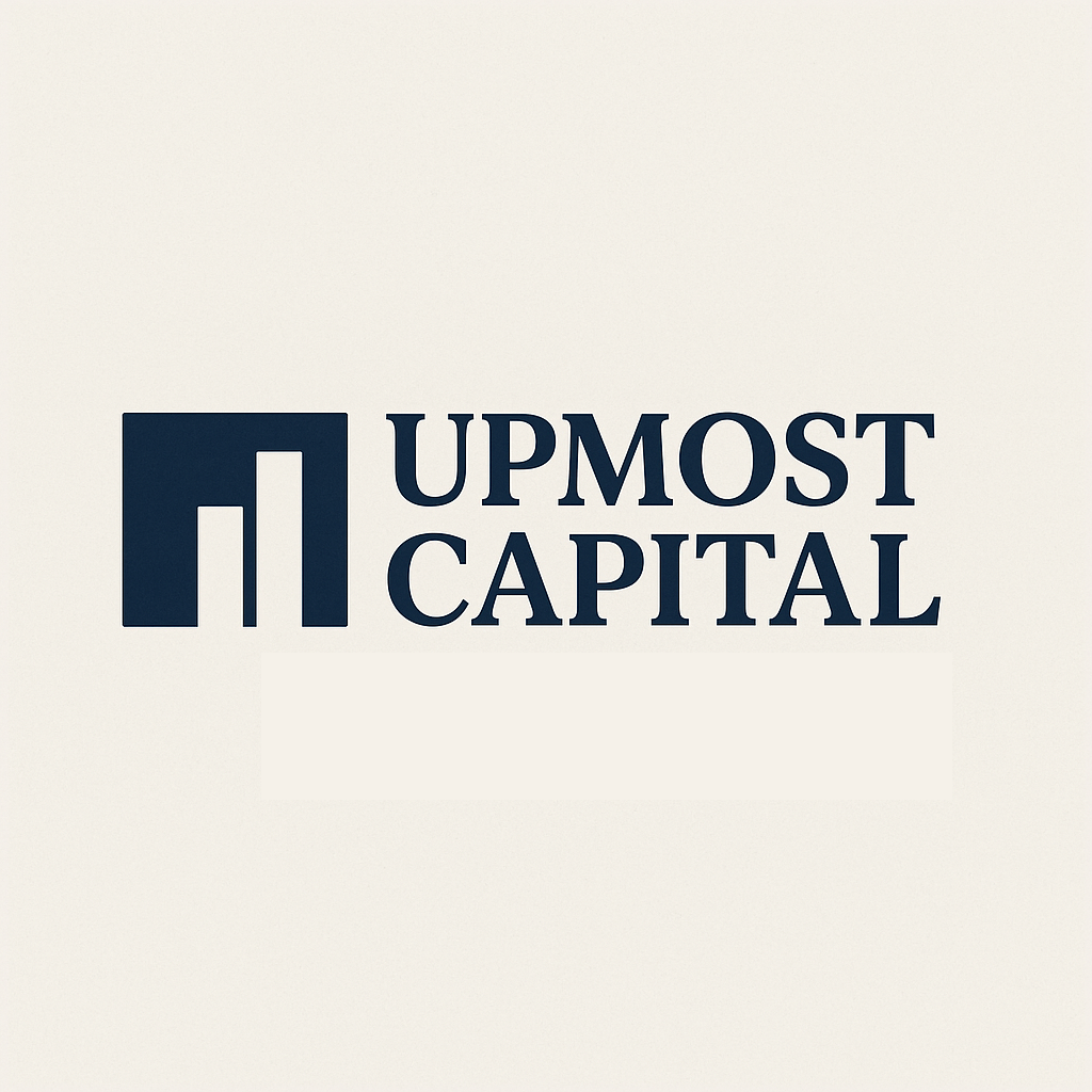 UpmostCapital.com